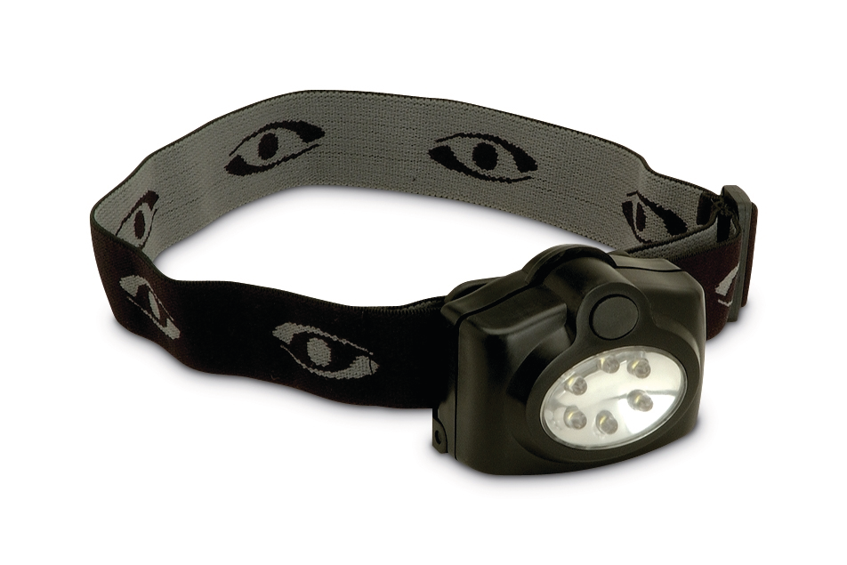 Heliosblackjpg 10166367