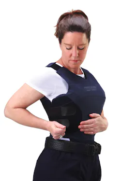 Hilitefemale1jpg 10163356 Hilitefemale1jpg 10163356