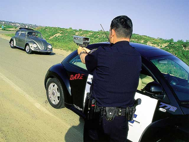 Lawradargun 10165922