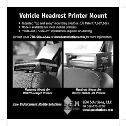 Lemsolutionsadsquareblack 10168169 Lemsolutionsadsquareblack 10168169