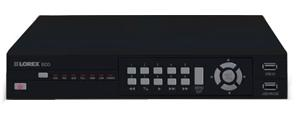 Lorex 10164574