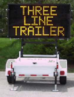 Matrixtrailerthreeline72dpi 10168141 Matrixtrailerthreeline72dpi 10168141