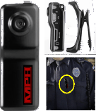 Muvi Le Composite 72 Dpi