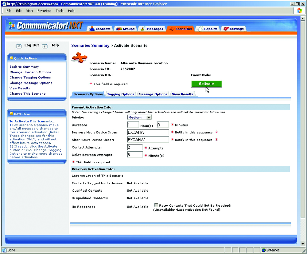 Nxtscenarioinfo 10168045