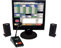 Pr Cssi 0 10165169 Pr Cssi 0 10165169