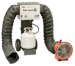 Proventcarttubes 10167462 Proventcarttubes 10167462