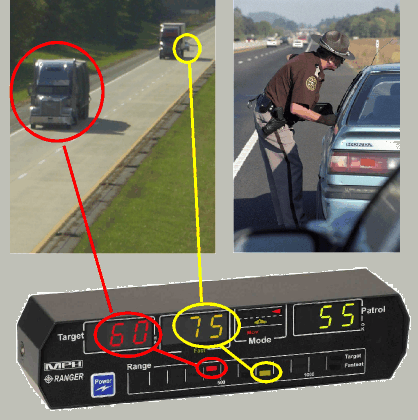 Rangercollage150dpi 10168142