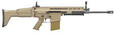 Scar17s 10165109 Scar17s 10165109