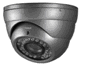 Securtiycamera 10164592