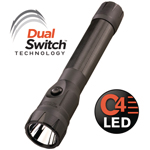 Slpolystinger 10168185