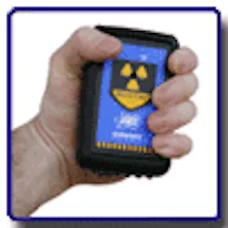 Sqsentrywboot 10168010 Sqsentrywboot 10168010