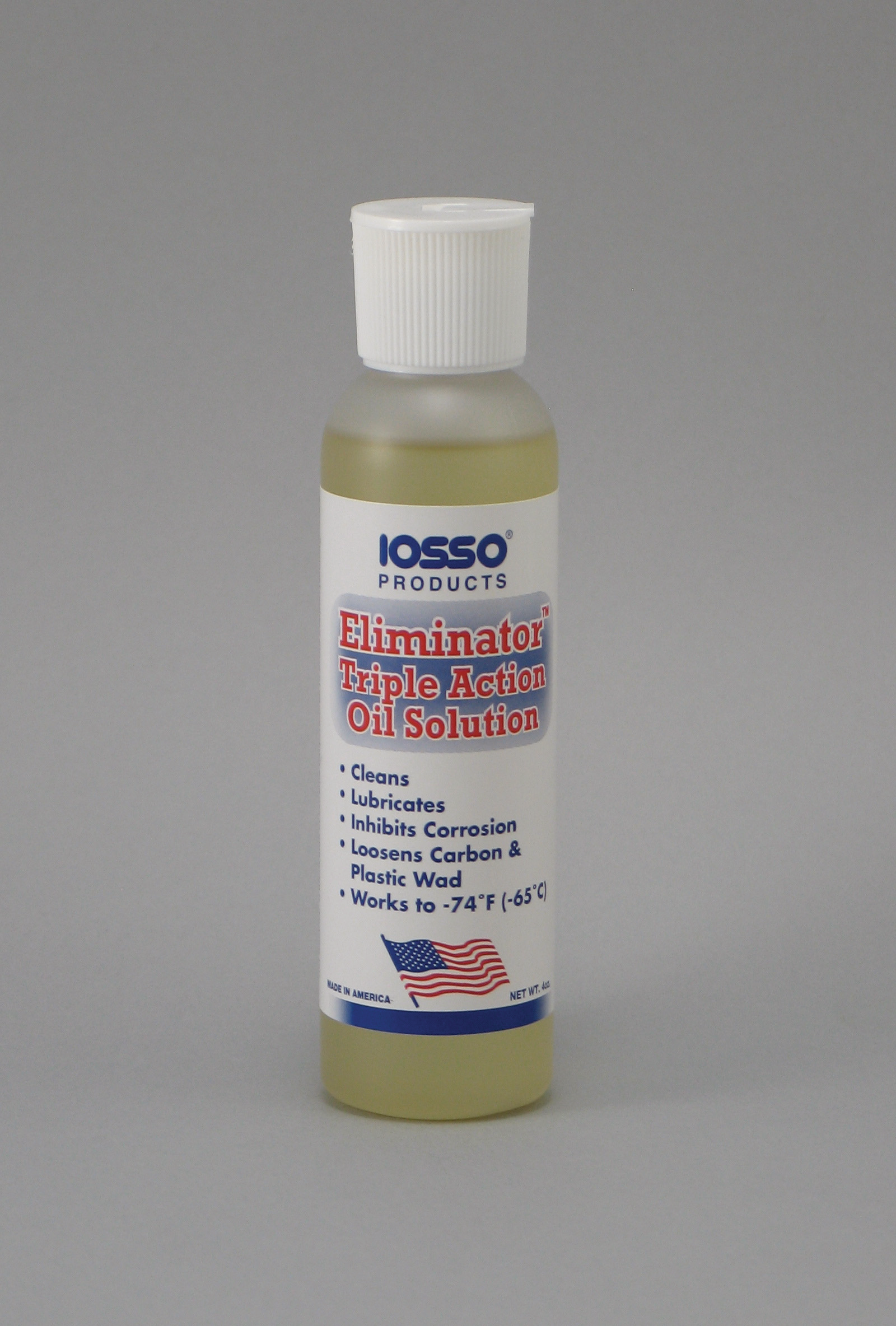 Tripleactionoil10740300 10168165