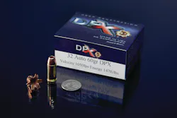 32autodpx 10170525 32autodpx 10170525