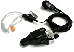 Arct21hrmain 10175684 Arct21hrmain 10175684