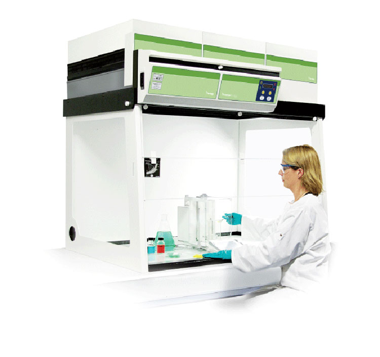 Catalogue Global 2010 Usa Hd