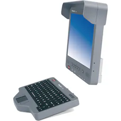 Cfpdrc Ri 10169965 Cfpdrc Ri 10169965