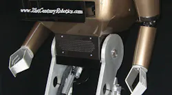 Cimg6501 E Cimg6501 E