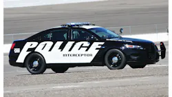 Ford Pi 1 10170103 Ford Pi 1 10170103