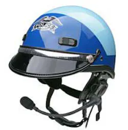 Helmetkit 10170331 Helmetkit 10170331