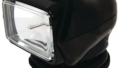 Hidstryke 10170007 Hidstryke 10170007