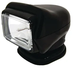 Hidstryke 10170007 Hidstryke 10170007