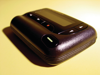 Istock000000198215xsmall 10169830