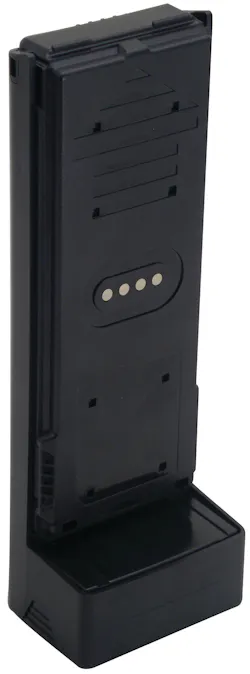 Libertyaa 10170508 Libertyaa 10170508