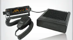 Lightning Remote Mount Lightning Remote Mount