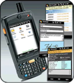 Mobileonqicon 10175564 Mobileonqicon 10175564