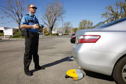 Newferretaction 10170048 Newferretaction 10170048