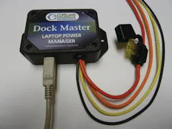 P1000083 10170646 P1000083 10170646