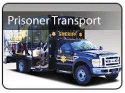 Prisonertransportboxtruckicon 10175615 Prisonertransportboxtruckicon 10175615
