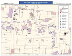 Prn10ibmb 10170169 Prn10ibmb 10170169