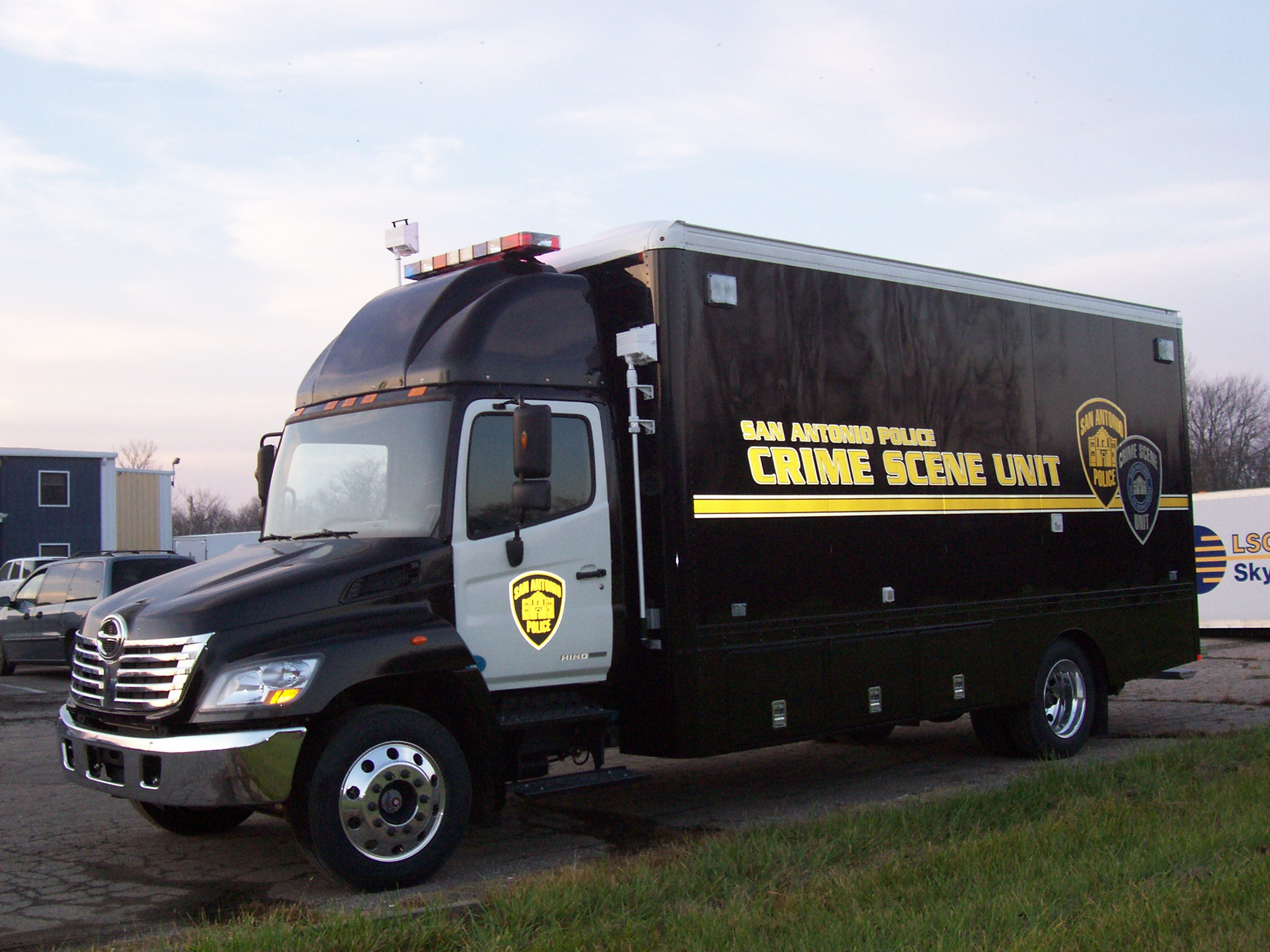 Sanantoniocsi23 10175590