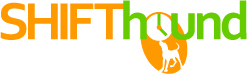 Shifthoundlogolarge 10168466