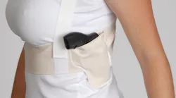 Standard Pics Her 7 Standard Pics Her 7