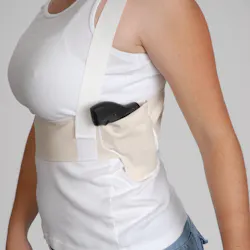 Standardpicsher7jpg 10164610 Standardpicsher7jpg 10164610