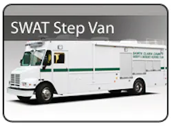 Swatstepvanicon 10175610 Swatstepvanicon 10175610