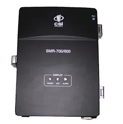 T51080 Us 10170338 T51080 Us 10170338