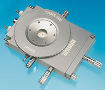 Thms600productl 10171216