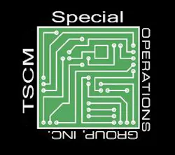 Tscmlogontcjpg 10175562 Tscmlogontcjpg 10175562