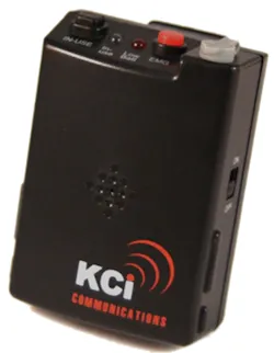 Tx1 10175812 Tx1 10175812