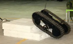 Uc Maxivi 10171017 Uc Maxivi 10171017