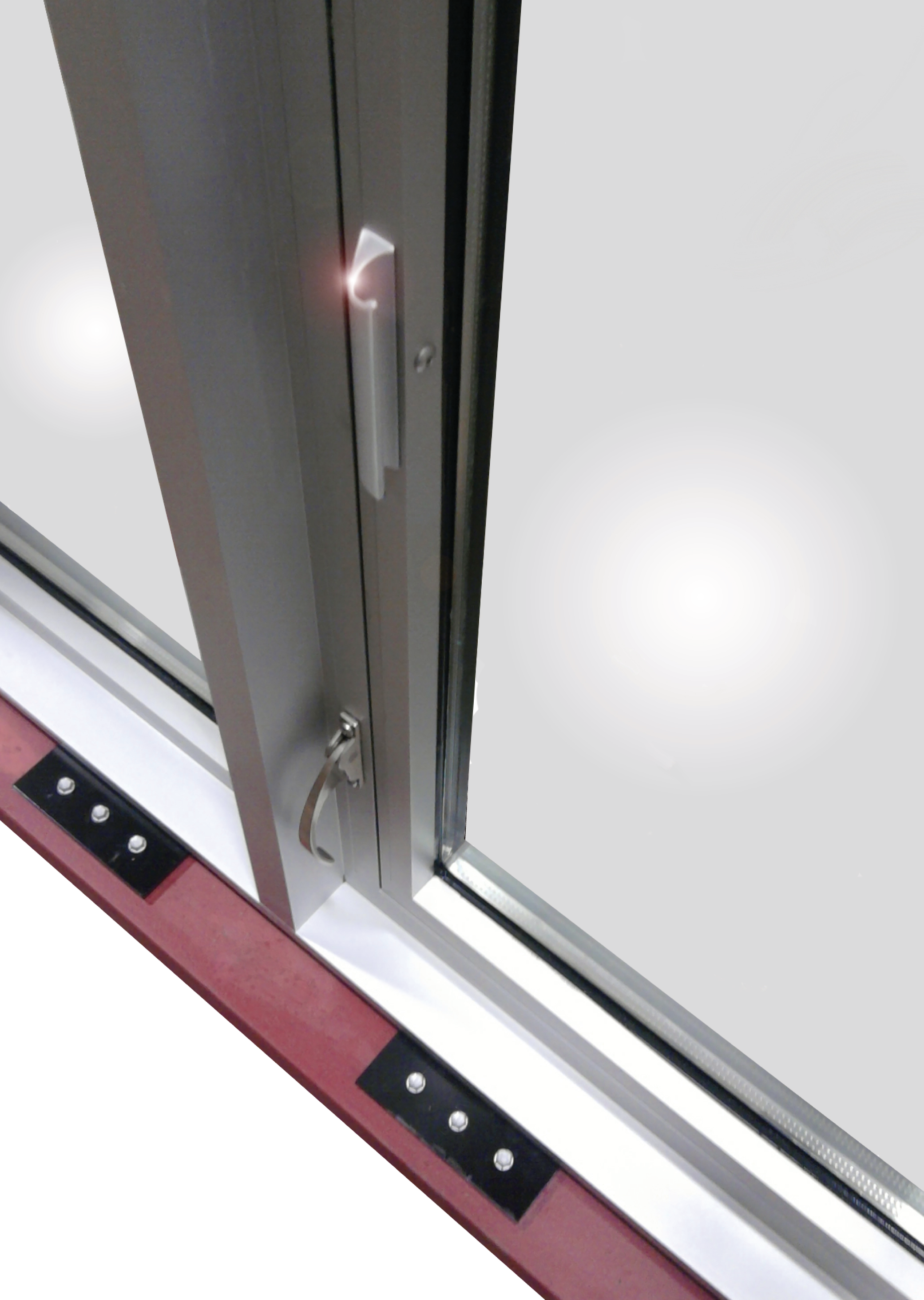 Wausaubhminventseries 10169121