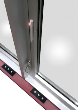 Wausaubhminventseries 10169121 Wausaubhminventseries 10169121