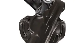 00131 10181002 00131 10181002