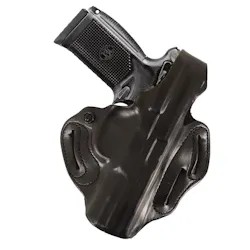 00131 10181002 00131 10181002