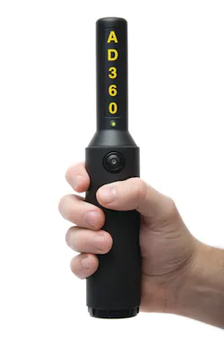 Ad360hand 10177277 Ad360hand 10177277