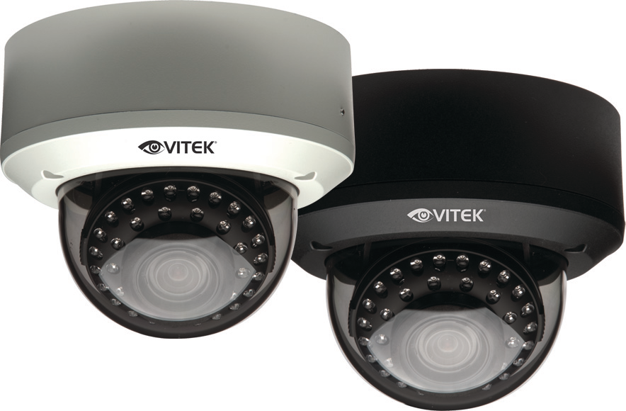 Alpha Series Product Release Image