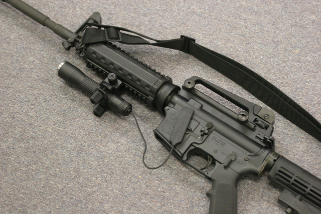 Ar With T3 & Tsps (2)